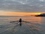 IMG 3555